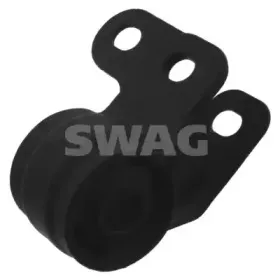 64 92 2271 SWAG